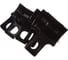 Установочный комплект Thule Kit DAEWOO Lanos, 3-dr Hb; 4-dr Sd; DAEWOO Leganza, 4-dr Sedan, 97-03 г.в. 1107 2