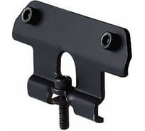 Установочный комплект Thule Kit FIAT Doblo 10- , OPEL Combo 12-17 г.в. 3088