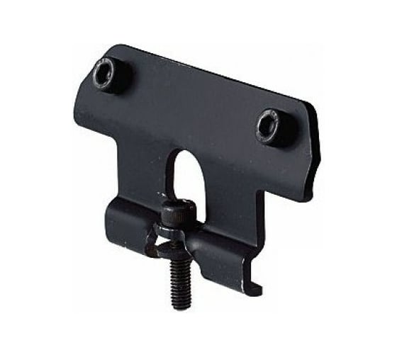 Установочный комплект Thule Kit FIAT Doblo 10- , OPEL Combo 12-17 г.в. 3088 1