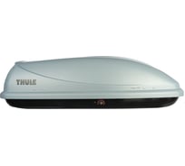 Бокс, серый Thule Ocean 100 689000