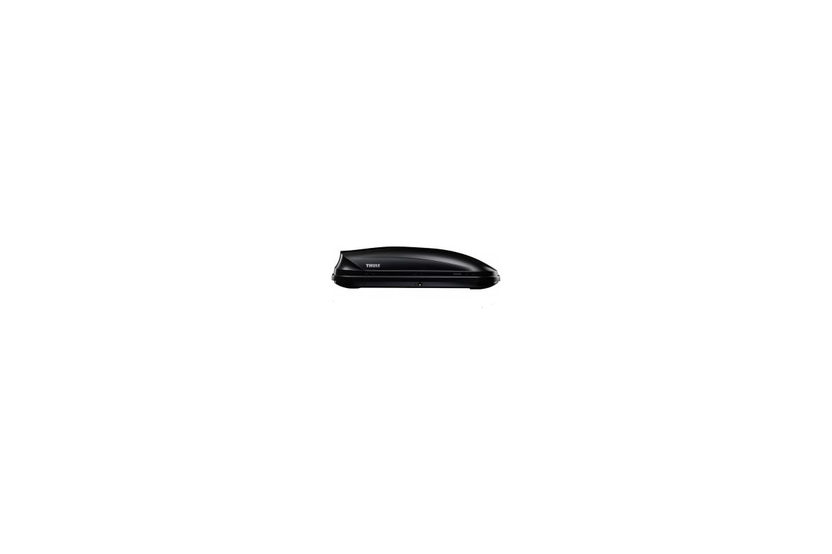 Thule pacific 100. Thule Pacific 200. Thule Pacific 200 Aeroskin. Thule Pacific 200 Размеры