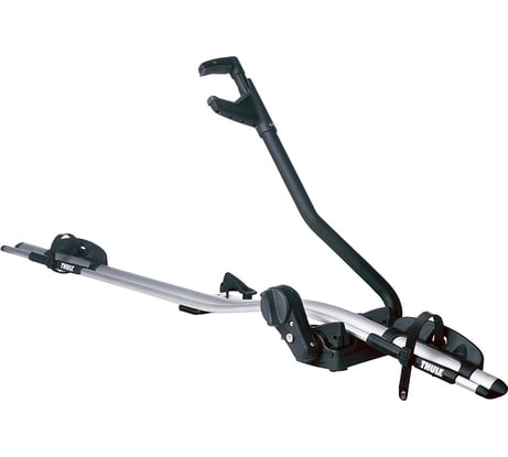 Вертикальное велосипедное крепление Thule ProRide 591