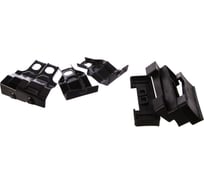Установочный комплект Thule Kit FORD Focus 3 all 11-17 г.в. 1634