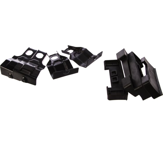Установочный комплект Thule Kit FORD Focus 3 all 11-17 г.в. 1634
