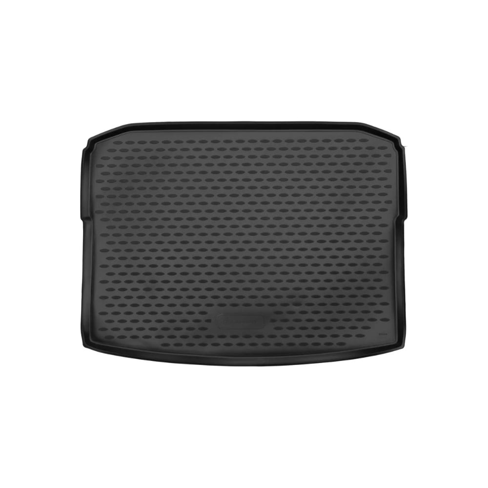 Element VOLKSWAGEN Taos I 2020 2WD element-volkswagen-taos-i-2020-2wd