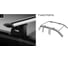 Установочный комплект Thule Kit Great Wall Hover 5 11-17 г.в. 3105 2