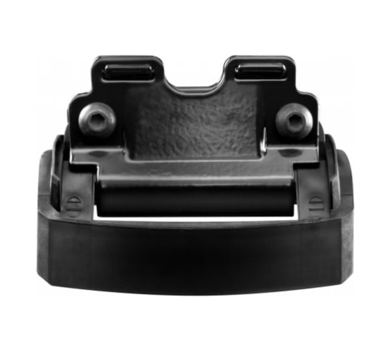 Установочный комплект Thule Kit KIA Carens 13- with flush railing 4036