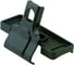 Установочный комплект Thule Kit KIA Ceed, 5-dr Hatchback with glass roof 12-17 г.в. 1693 1