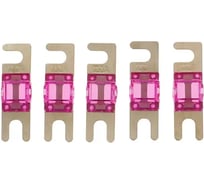 Предохранитель Ural sound URAL MINI ANL-DB100