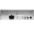 Радиоприемник Ural sound с USB, SD/MMC проигрывателем с функцией Bluetooth УРАЛ МОЛОТ АРС-МТ 221К 3