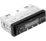 Радиоприемник Ural sound с USB, SD/MMC проигрывателем с функцией Bluetooth УРАЛ МОЛОТ АРС-МТ 221К 4