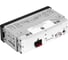 Радиоприемник Ural sound с USB, SD/MMC проигрывателем с функцией Bluetooth УРАЛ МОЛОТ АРС-МТ 221К 5