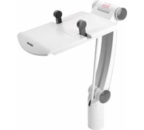 Подставка под телефон BRAUBERG 510192