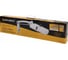 Подставка под телефон BRAUBERG 510192 11