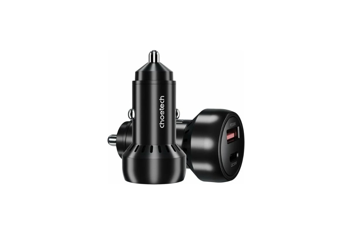 choetech-60-usb-a-qc3-0-usb-c