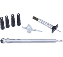 Набор для обслуживания шин 4шт KT TOOLS PA-3627