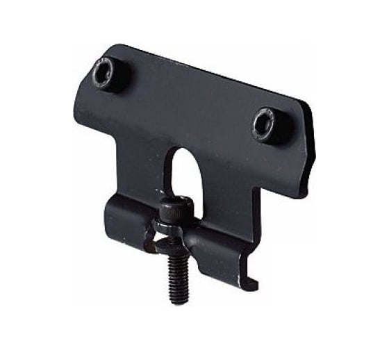 Установочный комплект Thule Kit OPEL Adam, 3-dr hatchback 13-17 г.в. 3124 1