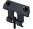 Установочный комплект Thule Kit SUZUKI Kizashi, 4-dr Sedan, 10-17 г.в. 3094 1