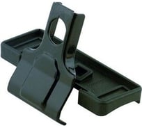 Установочный комплект Thule Kit TOYOTA Avensis Verso, 5-dr MPV, 01- / Ipsum, 5-dr MPV, 01- / PicNic, 5-dr MPV, 01-17 г.в. 1231