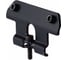 Установочный комплект Thule Kit TOYOTA Avensis, 5-dr Estate, 09-17 г.в. 3073 1
