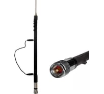 Антенна Opek HVT-400B 00011435