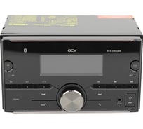 Магнитола ACV 2DIN AVS-2900BM AVS-2900BM