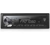 Магнитола ACV 1DIN AVS-812W