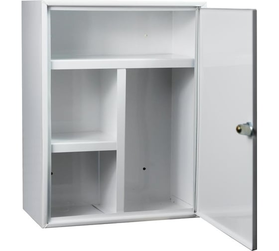 Аптечка KlestO G39 1000820