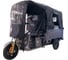 Защитный тент Rutrike 1800x1200 мм 022639 1