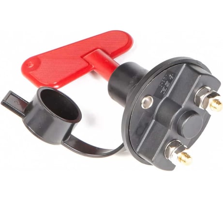 Выключатель массы Skipper SK-235D