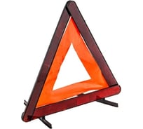 Знак аварийной остановки TopAuto RT 244 20244