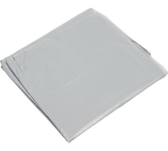 Пакеты для колес TopAuto R16-R22 105x105 см, европодвес, 4 шт. ПК2204