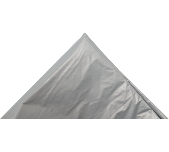 Пакеты для колес TopAuto R16-R22 105x105 см, европодвес, 4 шт. ПК2204