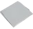 Пакеты для колес TopAuto R16-R22 105x105 см, европодвес, 4 шт. ПК2204 2