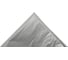 Пакеты для колес TopAuto R16-R22 105x105 см, европодвес, 4 шт. ПК2204 3