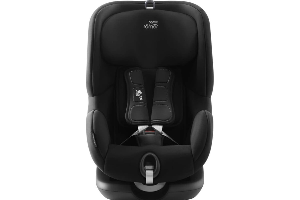 Britax trifix 2 i size. Britax Trifix i size2 Rose. Romer Оптима.