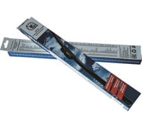 Щетка стеклоочистителя 480 мм AM WBS-H-L480