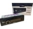 Автомагнитола FIVE 1 din, белая, Bluetooth, USB, AUX, SD, FM, 4х50 F20W 1