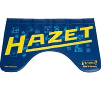 Защитный чехол для крыльев автомобилей HAZET 196-1