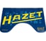 Защитный чехол для крыльев автомобилей HAZET 196-1 1