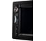 Автомагнитола FIVE 2din, EURO, мультимедиа, 6.9", Android 9, 1024х600/2+32 Гб, FM, AM, USB, BT, GPS, WiFi F720A 4