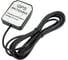 Автомагнитола FIVE 2din, EURO, мультимедиа, 6.9", Android 9, 1024х600/2+32 Гб, FM, AM, USB, BT, GPS, WiFi F720A 6
