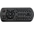 Автомагнитола FIVE 2din, EURO, мультимедиа, 6.9", Android 9, 1024х600/2+32 Гб, FM, AM, USB, BT, GPS, WiFi F720A 9