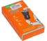 Автомобильная зарядка от прикуривателя Hoco nz5, 1xusb-a, 1xtype-c, pd30w, черный 900460 3