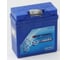 Аккумуляторная батарея SF Sonic Torque 12 В/5 Ач (tz5l-b) 1440-TZ5L-B 1
