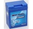 Аккумуляторная батарея SF Sonic Torque 12 В/14 Ач (14l-a2) 1440-14L-A2 1