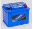 Аккумуляторная батарея SF Sonic Efb 6ст-60.0 EFB-L2-DIN60L 1