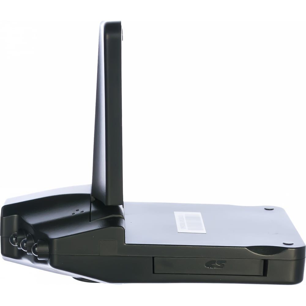 Видеорегистратор Artway 022 - выгодная цена, отзывы, характеристики ...