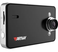 Видеорегистратор Artway AV-110