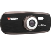 Видеорегистратор Artway 390